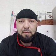  ,   IKR, 41 ,   ,   , c , 