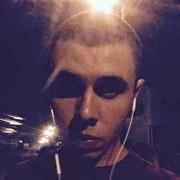  ,   , 28 ,   ,   , c 