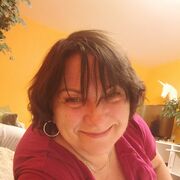  ,   , 57 ,     , c 