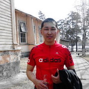 ���������� ����, ���� ������� �����, 39 ���, ������������ ��� ������, ����� � ���������, c�������� ���������