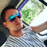  ,   , 36 ,   ,   