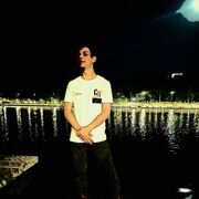 ���������� �����, ���� ����� �������, 23 ����, ������������ ��� ������, ����� � ���������