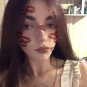  ,  , 19