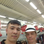  -,   , 41 ,   ,   , c 