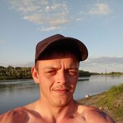 ���������� ���������, ���� ������� �����, 35 ���, ������������ ��� ������, ����� � ���������