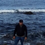  ,   , 50 ,     