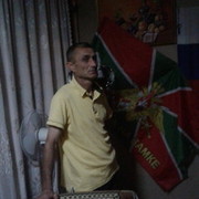 ,   , 56 ,   ,   , c 