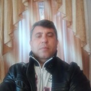  ,  , 48
