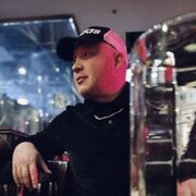 ���������� �������, ���� ������� ����, 36 ���, ������������ ��� ������, ����� � ���������, c�������� ���������, ���������