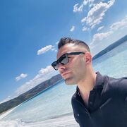  Alanya,   Mert, 31 ,   ,   , c 