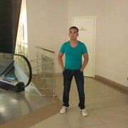  ,   , 36 ,   ,   , c 