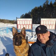 ���������� �������, ���� ������� �������, 55 ���, ������������ ��� ������, ����� � ���������