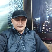  ,   , 53 ,   ,   