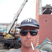 ���������� ���������, ���� ������� ��������, 41 ���, ������������ ��� ������, ����� � ���������, c�������� ���������