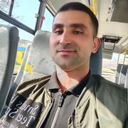  ,   , 34 ,   ,   