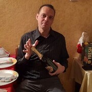  ,   , 54 ,   ,   , c , 