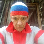 ���������� �����������, ���� ������� ������, 42 ����, ������������ ��� ������, ����� � ���������, c�������� ���������