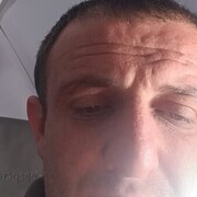 ���������� ���������, ���� ������� �����, 38 ���, ������������ ��� ������, ����� � ���������