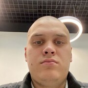 ���������� ���������, ���� ����� �������, 25 ���, ������������ ��� ������, ����� � ���������, c�������� ���������