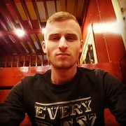  -,  Mihai, 31