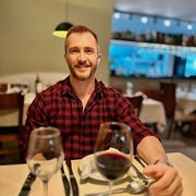 ���������� �����, ���� ������� ������, 41 ���, ������������ ��� ������, ����� � ���������, c�������� ���������