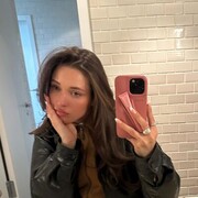 ���������� ��������, ������� ��������, 32