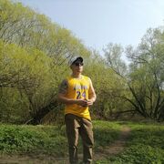 ���������� ������, ���� ������� ������, 37 ���, ������������ ��� ����� � ���������, c�������� ���������