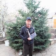  ,   , 58 ,     , c 
