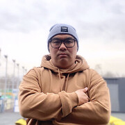 ���������� ������, ���� ������� �����, 41 ���, ������������ ��� ������, ����� � ���������, c�������� ���������