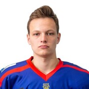 ���������� ������������, ���� ����� ���������, 24 ����, ������������ ��� ������, ����� � ���������