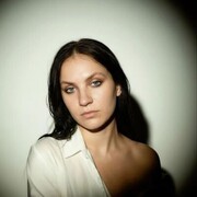 ���������� �����-��������, ������