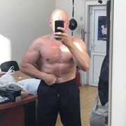 ���������� ������, ���� ������� ������, 36 ���, ������������ ��� ������, ����� � ���������