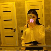 ���������� �������, ���� ������� Malikam, 35 ���, ������������ ��� ����� � ���������, c�������� ���������