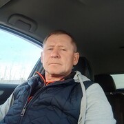 ���������� ������, ���� ������� �����, 58 ���, ������������ ��� ������, ����� � ���������