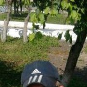  ,   , 36 ,   