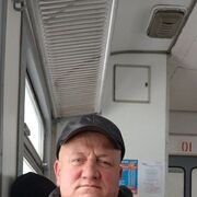 ���������� �����, ���� ������� ������, 49 ���, ������������ ��� ������