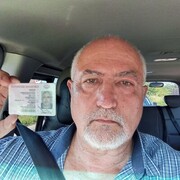  -,   Arsen, 65 ,   c 