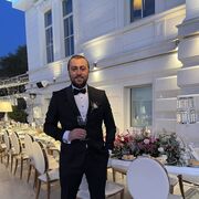  ,   Tolga, 36 ,   ,   