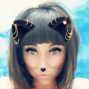 ���������� ������, ���� ������� ������, 36 ���, ������������ ��� ������, ����� � ���������, c�������� ���������