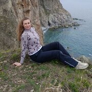 ,   , 44 ,     , c 