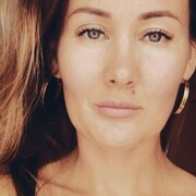 ���������� ������, ���� ������� ����, 37 ���, ������������ ��� ������, ����� � ���������, ���������