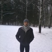 ���������� ������ ��������, ���� ������� �������, 43 ����, ������������ ��� ������, ����� � ���������, c�������� ���������