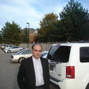  Port Colborne,  , 51