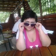  ,   , 41 ,   ,   , c 