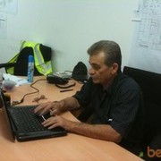  ,   , 70 ,   