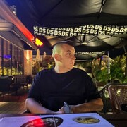 ���������� ������, ���� ������� ����, 27 ���, ������������ ��� ������, ����� � ���������