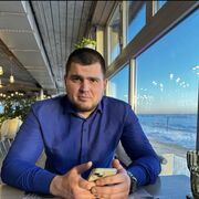 ���������� �����-���������, ���� ������� ��������, 33 ����, ������������ ��� ������, ����� � ���������, c�������� ���������, ���������