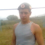 ���������� �����������, ���� ������� Serega_GRU, 33 ����, ������������ ��� ������