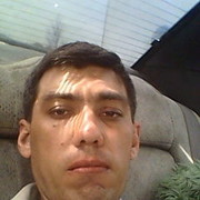  -,   Rusjah, 42 ,   