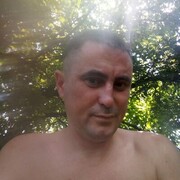 ���������� ������, ���� ������� �������, 38 ���, ������������ ��� ������, ����� � ���������